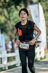 BIB: 
                            <button type="button" onclick="openModal(25946126)" class="btn btn-primary btn-sm float-right btn-popup" data-toggle="modal" data-target=".modal-high-quality">
                        <i class="fas fa-shopping-cart"></i> Add to Cart
                    </button>
                                            <button type="button" onclick="isThisMe(25946126, true)" class="btn btn-success btn-sm float-right btn-popup btn-isme hidden" data-toggle="tooltip" data-placement="bottom" title="นี่คือรูปของคุณใช่ไหม คลิกที่นี่เพื่อเอาเข้าอัลบั้ม">
                        <i class="fas fa-plus"></i> Add to album
                    </button>
                    <button type="button" onclick="isThisMe(25946126, false)" class="btn btn-warning btn-sm float-right btn-popup btn-isnotme hidden">
                        <i class="fas fa-ban"></i> Remove from album
                    </button>